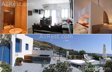 Ikies Houses 11